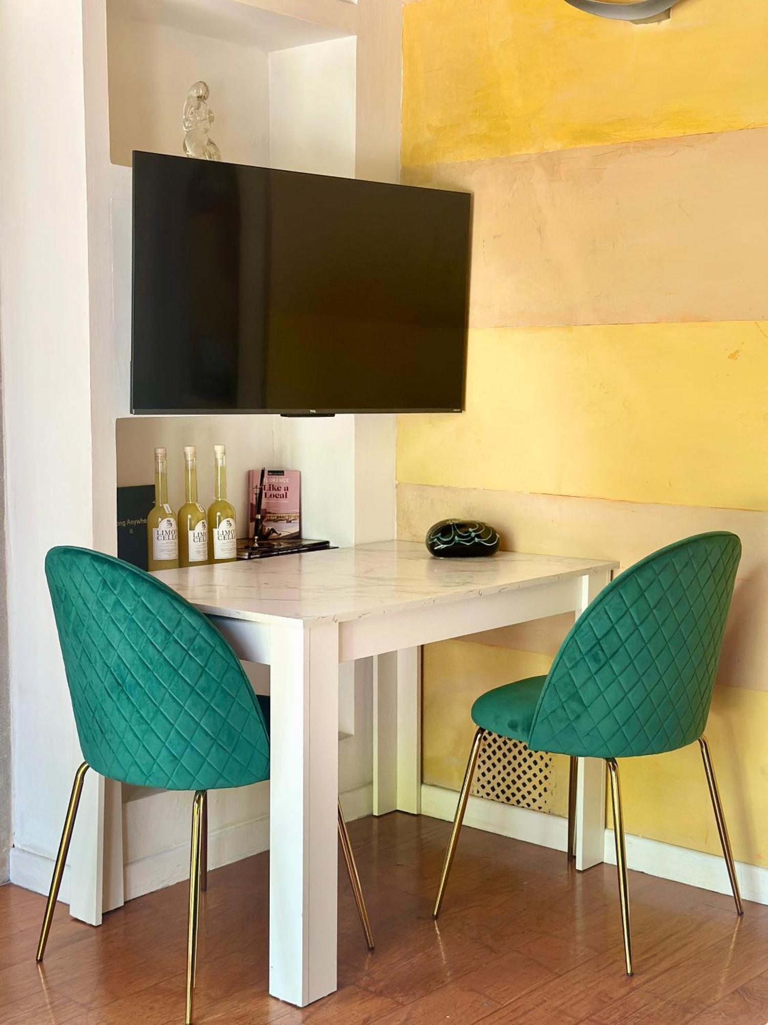 Escape With Pool In Apartamento Florença
