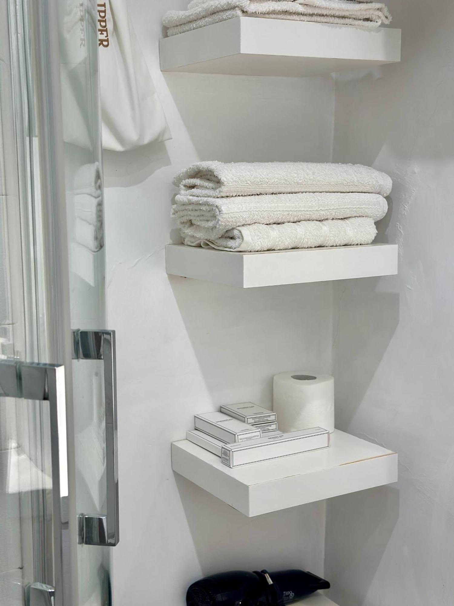 Escape With Pool In Apartamento *
